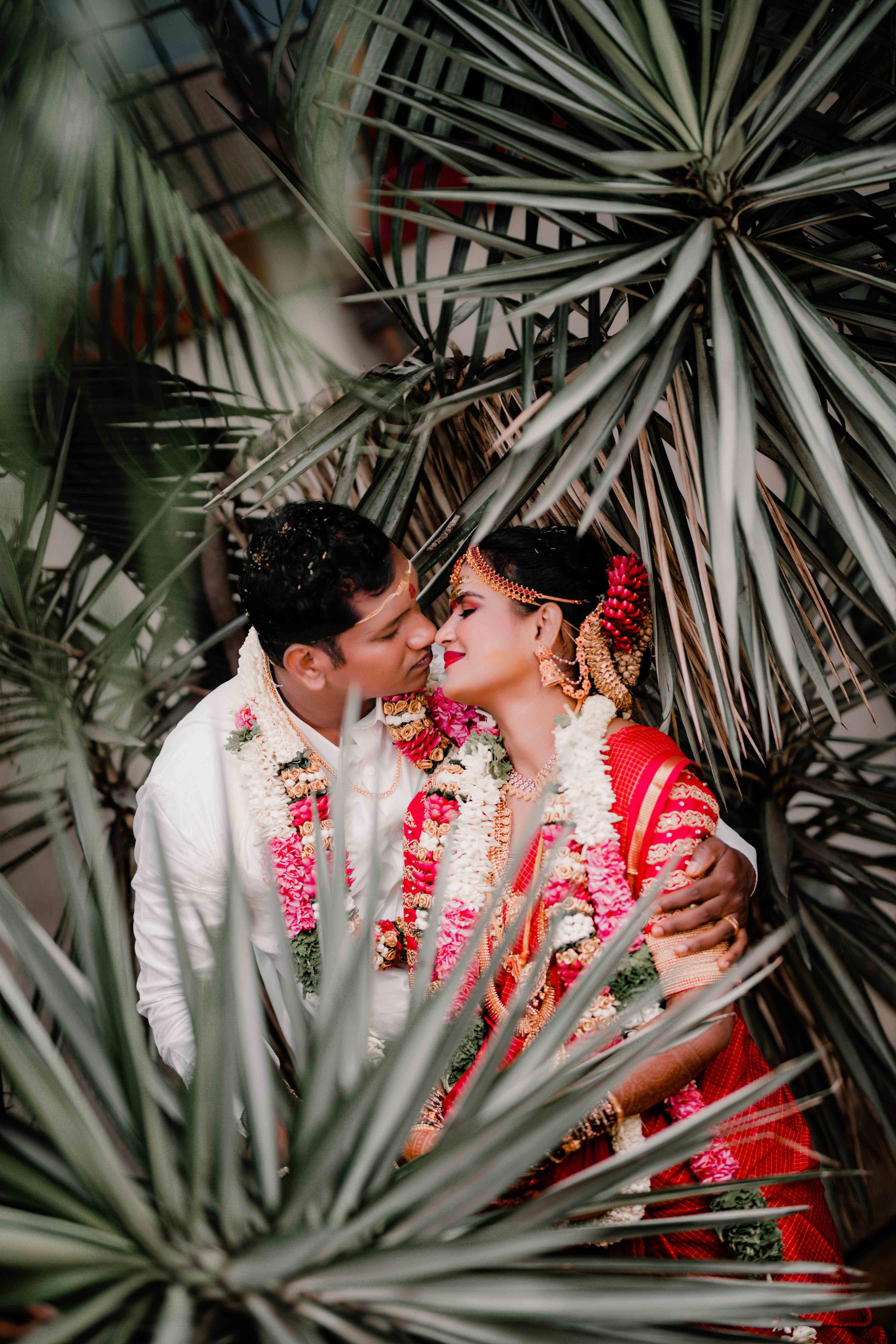 Tamil wedding photographer Electronic City Bangalore